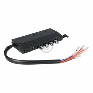 schaltereinheit-kueppersbusch-536629-fuer-dunstabzugshaube-kueppersbusch.559437