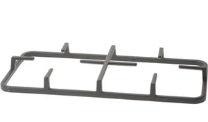 Backofen-Gitter BSH-Gruppe 00707415 Edelstahl, robust