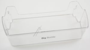 lg-kuehlschrank-tuerfach-man63748401-korb-tuer.663419