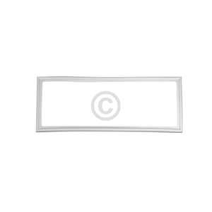 Türdichtung für Gefrierfachtür 206365900 AEG, Electrolux, Juno, Zanussi