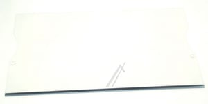 glasplatte-fuer-kuehlschrank-liebherr-727267200-i-bio-premium.532592