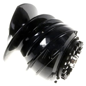 whirlpool-indesit-entsafter-schnecke-482000032115-getriebe-antrieb.662392