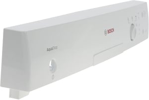 Bedienblende 11005516