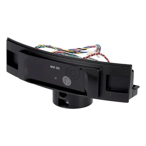 Mini TOF 201-2441-0405