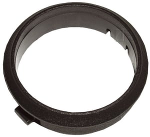 klickring-fuer-staubsauger-com-1234567890-befestigung.523620