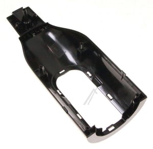 Gehäuse-Oberteil 00790030