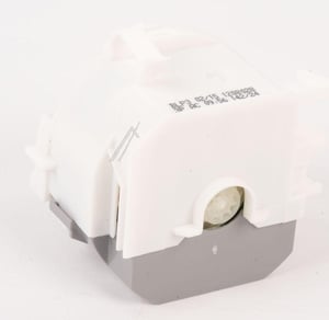 Laugenpumpe für Geschirrspüler Küppersbusch 441851 Entwässerung Pumpe