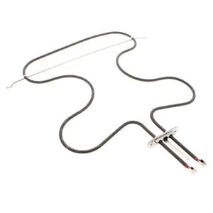 heizelement-unterhitze-1000w-400v-481225998526.499865