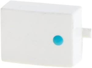 Taste für Bedienteile Bosch 00183147 Wähltastenfeld