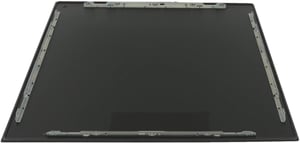 Glaskeramikfläche 00775685