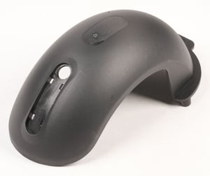 Schutzblech hinten EGRET 10100046 für E-Scooter EIGHTV2 EIGHT EIGHTV1