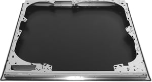 Glaskeramikfläche 00775487