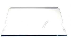 glasplatte-montiert-fuer-kuehlschrank-liebherr-727196200-kt.532590