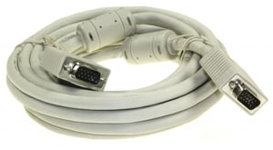 monitor-kabel-hdd15-st-fuer-fernseher-telefonie-com-5-0m-hochwertiges-kabel.526344