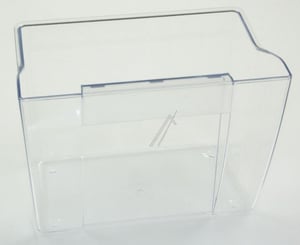 gemueseschale-fuer-kuehlschrank-whirlpool-481010425530-transparent-kunststoff.530249