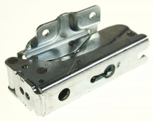 Beko-Grundig-Arcelik Kühlschrank-Scharnier C00870745 Tür