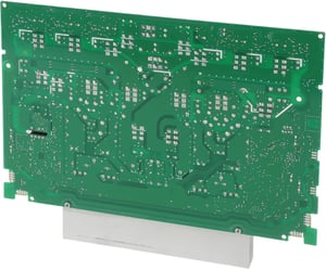 Leistungsmodul programmiert 11008797