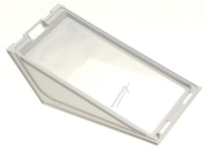 HX-Filterrahmen für Whirlpool Trockner 481010354755 Innenrahmen