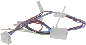 kabelbaum-12012536.619152