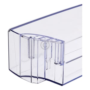 Dosenhalter für Kühlschranktüren (2246127258)