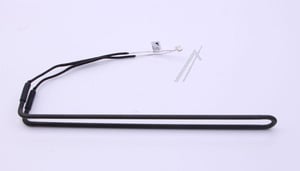 Heizungselement für Heizung Bosch 11035363 Frostfrei