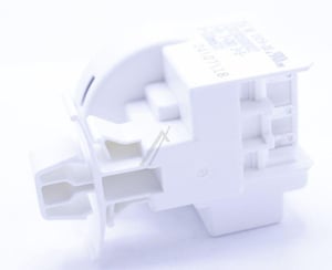 Druckschalter für Waschmaschine Midea 11201005000002 Wasserstand