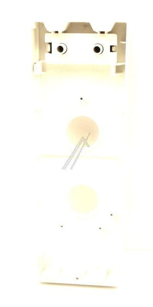 Bedienblende 00674736