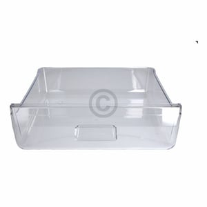 schublade-bauknecht-480132103385-fuer-gefrierschrank.444218
