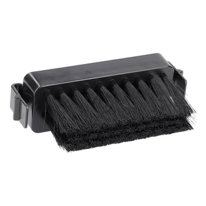 Camera Brush 201-2452-0037