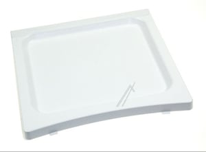 Ablage für Kühlschrank Samsung DA9706927A untere Ablage