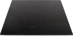 glaskeramikflaeche-20003660.620312