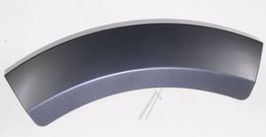 griff-00644551.466102