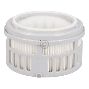 Filtereinheit passend für XIAOMI MJWXCQ05XY BLUPARTS in Staubsauger 10106234