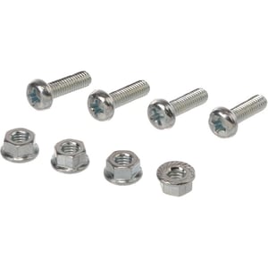 schraubensatz-4-screws-and-4-nuts-for-hinge-10025620.498699