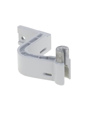 Türscharnier 00655921