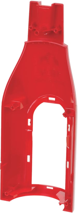 Gehäuse-Oberteil 11013193