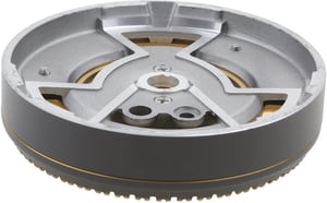 Brennerkelch 00754067