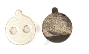 bremsbelaege-platum-ar-ag23-a-240001-013-fuer-aprilia-ducati-e-scooter.653879