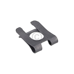 Halterung Liebherr 7203785 für Kühlschrank Liebherr