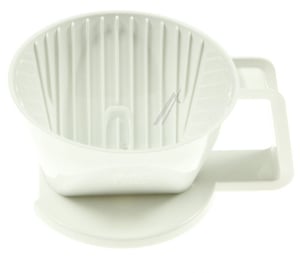 weisser-kaffeefilter-fuer-melitta-kaffeemaschine-6748951-papierfilter.673580