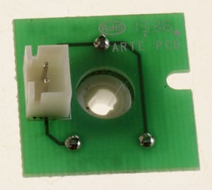 Elektronik, Schieber (1183792017)