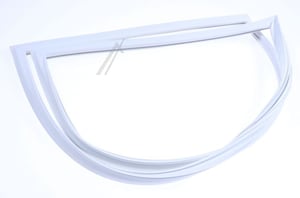 tuerdichtung-fuer-meiling-kuehlschrank-890233638-kuehlschrankdichtung.673206