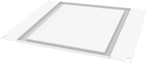 unterschale-fuer-bosch-trockner-00214646-unterteil-weiss.633671