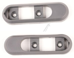 Hintere Gabelabdeckung links/rechts Ducati DU-PROIE-AS-230003-015 für E-Scooter Gehäuse