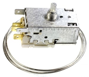 Kühlschrank-Thermostat Robertshaw 484000008566 K59S2788500 für Bauknecht