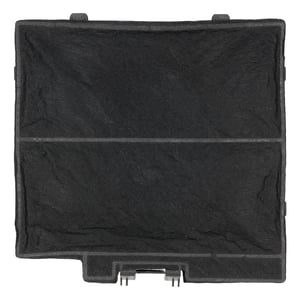 Kohlefilter passend für Bosch DWZ0DX0A0 11022296 für Dunstabzugshaube 10108244