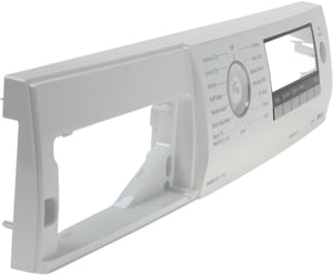 Bedienblende 11003239