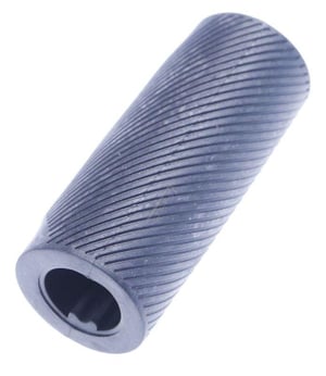 Lenkergriff links SoFlow 400.910.03 für E-Scooter