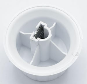 Drehgriff-Kochstelle 00624277