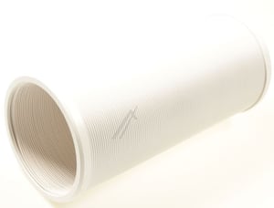 Abluftschlauch 150mm für Klimaanlage Midea 12120600A12675 Luftabzug